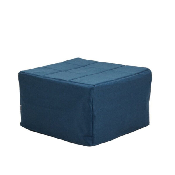 Vega pouf letto - immagine 2