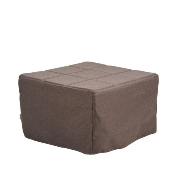 Vega pouf letto - immagine 5