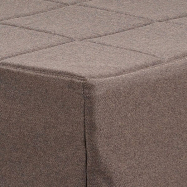 Vega pouf letto - immagine 8